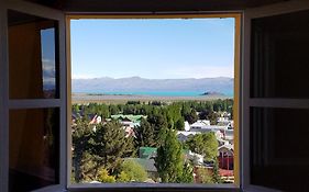 South B&B El Calafate
